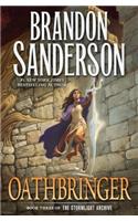 Oathbringer