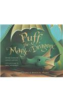 Puff, the Magic Dragon