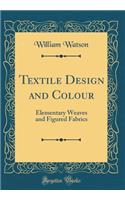 Textile Design and Colour