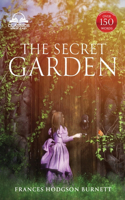 Secret Garden (Classics Made Easy)