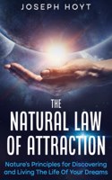 Natural Law Of Attraction