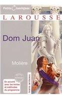 Dom Juan