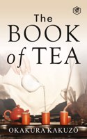 Book of Tea