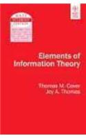 Elements Of Information Theory