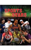 Sports Stars