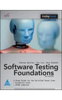 Software Testing Foundations, 2/E