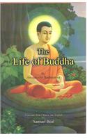 Life Of Buddha By Ashvaghosha  Bodhisattva