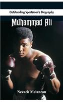 Outstanding Sportsman's Biography