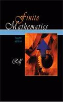 Finite Mathematics