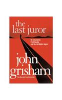 The Last Juror