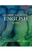 Communicative English (Bput)