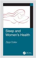 Sleep and Women's Health