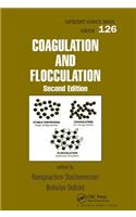 Coagulation and Flocculation