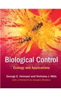 Biological Control