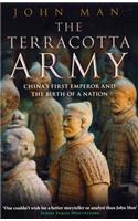 The Terracotta Army