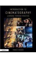 Introduction to Cinematography