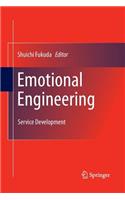 Emotional Engineering