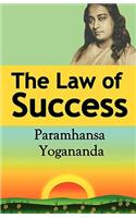 Law of Success