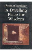 A Dwelling Place for Wisdom