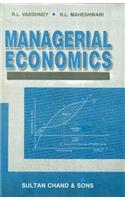 Managerial Economics 22/E