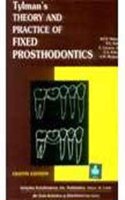 Tylman's Theory and Practice of Fixed Prosthodontics, 8th Edition