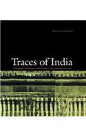 Traces of India