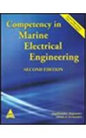 Competency in Marine Electrical Engineering, 2/Ed