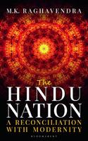 The Hindu Nation: A Reconciliation with Modernity