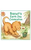 Biscuit's Earth Day Celebration