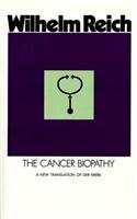 Cancer Biopathy