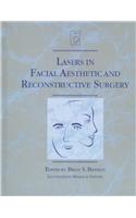 Lasers in Facial Aesthetic and Reconstructive Surgery