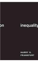 On Inequality