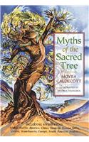 Myths of the Sacred Tree