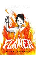 Flamer