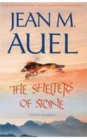 The Shelters of Stone