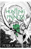 The Hunting of the Princes