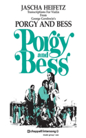 Selections from Porgy and Bess