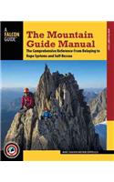 The Mountain Guide Manual