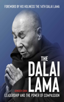 Dalai Lama