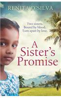 Sister's Promise