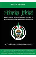 Hamas Jihad