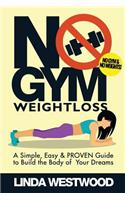 No Gym Weight Loss