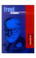 Freud For Beginners