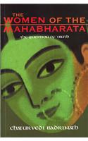 Women Of The Mahabharata, The: The Question Of Truth