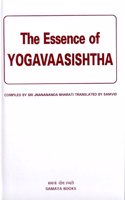 The Essence of Yogavasishta