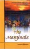 The Marginals