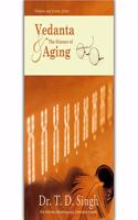 Vedanta & the science of aging