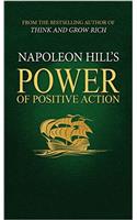 Power of Positive Action