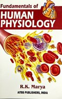 Fundamentals of Human Physiology