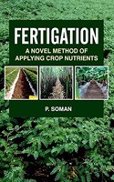 Fertigation